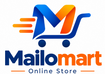 My Store